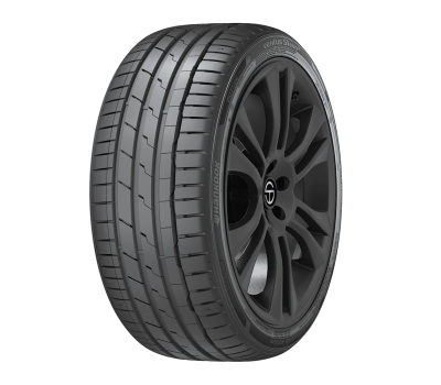  Hankook K127 VENTUS S1 EVO3 285/40/R19 107Y XL vara 