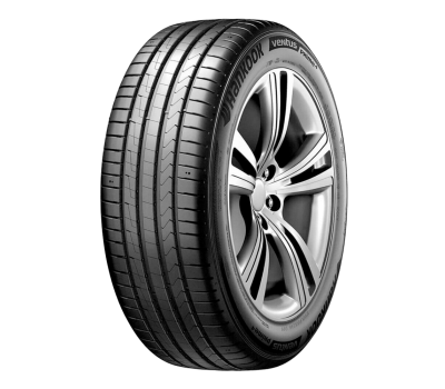  Hankook K135 VENTUS PRIME4 245/40/R17 95Y XL vara 