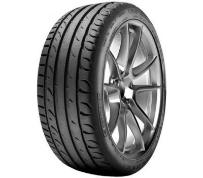  Kormoran ULTRA HIGH PERFORMANCE 255/35/R18 94W XL vara 