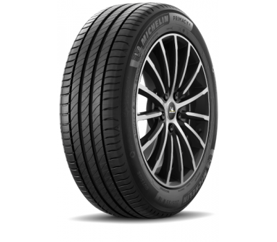  Michelin PRIMACY 4+ 225/45/R18 95W XL FR vara 