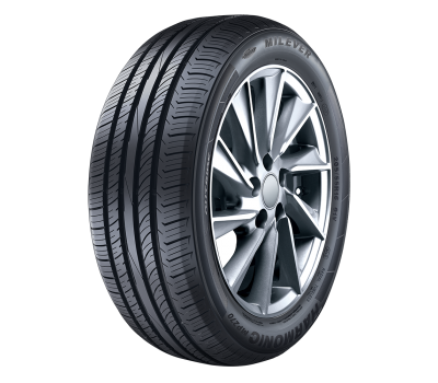  Milever HARMONIC MP270 165/65/R14 79T vara 