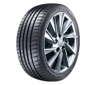  Milever SPORT MACRO MA349 205/55/R17 95W XL vara 