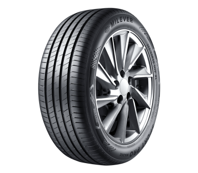  Milever SPORT PRO MA352 205/40/R17 84W XL vara 