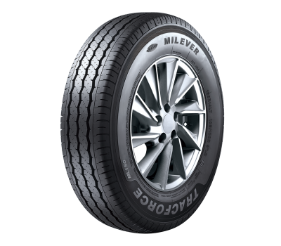  Milever TRACFORCE ML150 175/80/R13C 97R vara 