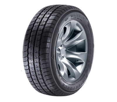  Milever VAN MC557 215/70/R15C 109R all season 