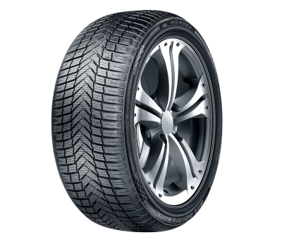  Milever VERSAT MC545 225/55/R18 98V all season 