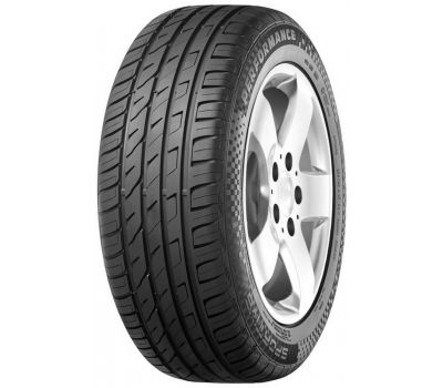  Sportiva PERFORMANCE 215/55/R17 94Y vara 