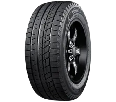  Tomket SNOWROAD 185/60/R15 84H iarna 