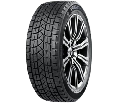  Tomket SNOWROAD SUV 235/60/R18 107T XL iarna 