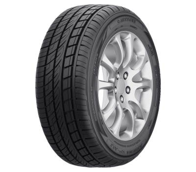  Austone ATHENA SP303 265/45/R20 108Y XL vara 