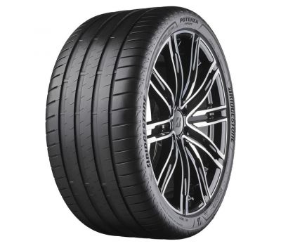  Bridgestone Potenza Sport XL 265/30/R20 94Y vara 