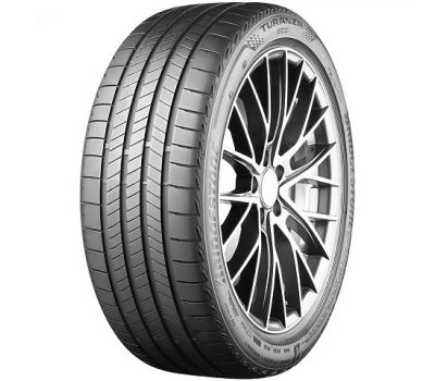  Bridgestone Turanza ECO 205/60/R16 92H vara 