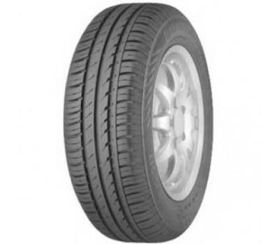  Continental CONTIECOCONTACT 3 155/60/R15 74T vara 