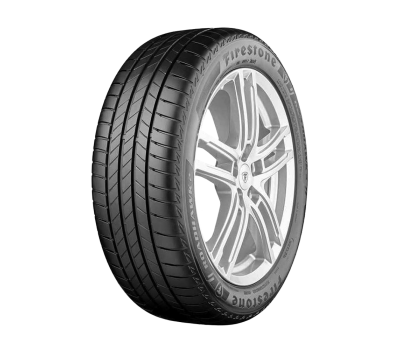  Firestone ROADHAWK 2 245/35/R18 92Y XL vara 