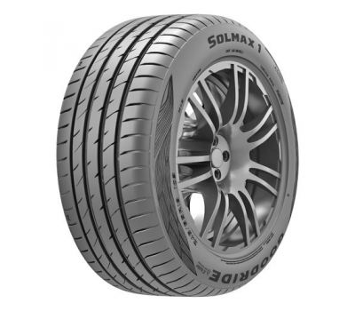  Goodride SOLMAX1 235/35/R19 91Y XL vara 