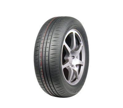  Linglong COMFORT MASTER 175/70/R14 88T vara 