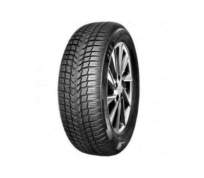  Mazzini VERSATAS8 235/45/R17 97W all season 