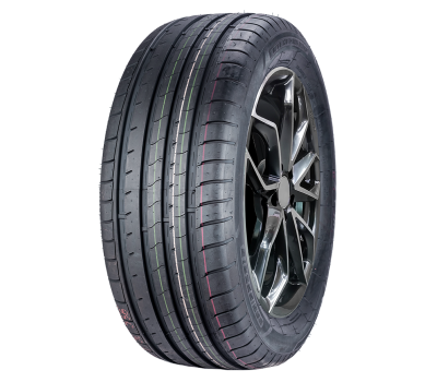  Windforce CATCHFORS UHP PRO 195/40/R17 81W XL vara 