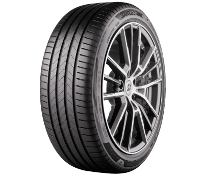  Bridgestone TURANZA 6 ENLITEN 245/40/R19 98Y vara 