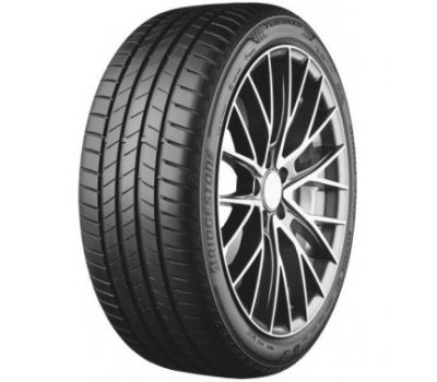  Bridgestone TURANZA 6 RE0 235/45/R18 98Y XL RFT vara 