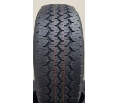  Fronway VANPLUS 09 225/70/R15C 112R vara 