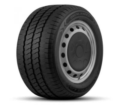  Grenlander GREENTOUR AS 225/70/R15C 112R all season 