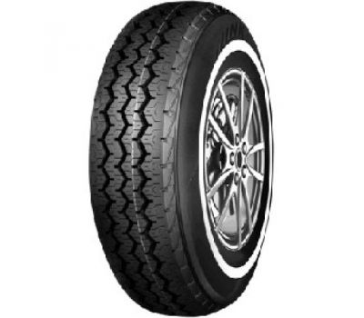  Grenlander LMAX9 195/60/R16C 99T vara 