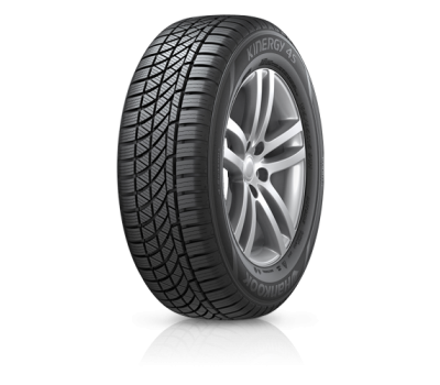  Hankook H740 KINERGY 4S AO 195/55/R16 91V XL FR all season 