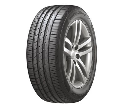  Hankook K117C VENTUS S1 EVO 2 SUV (*) 225/60/R18 104W XL RUNFLAT FR vara 