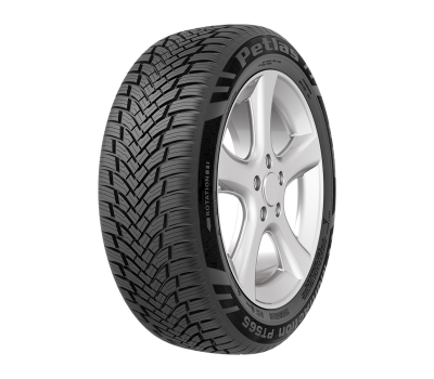  Petlas MULTI ACTION PT565 205/65/R16 95H all season 