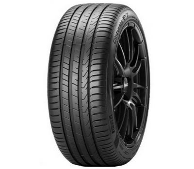  Pirelli CINTURATO P7 2 225/50/R18 99W XL vara 