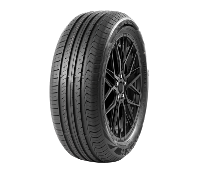  Sonix ECOPRO 99 145/70/R12 69T vara 