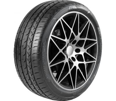  Sonix PRIME UHP 07 295/45/R20 114W XL vara 