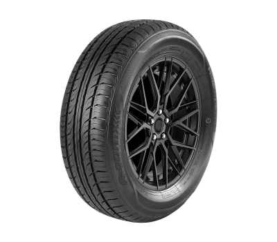  Sonix PRIMESTAR 66 145/65/R15 72T vara 