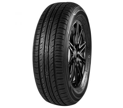  Sonix PRIMESTAR 66 215/65/R17 99T vara 