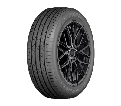  Sonix XCOMFORT S7 195/50/R16 84V vara 