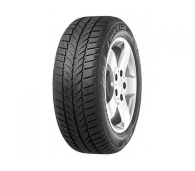  Viking FourTechPlus 185/65/R15 88T all season 