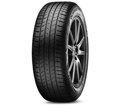  Vredestein QUATRAC PRO+ 255/55/R19 111W XL all season 