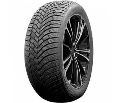  Warrior TYRE WASPT PLUS 215/65/R16 102V all season 