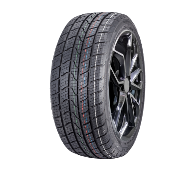  Windforce CATCHFORS A/S II 205/40/R17 84W XL all season 