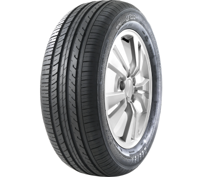  Zeetex ZT1000 165/55/R14 72V vara 