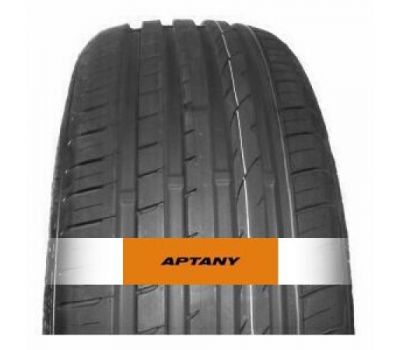  Aptany RA301 225/45/R17 94W vara 