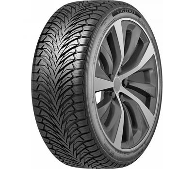  Austone FIXCLIME SP401 255/50/R19 107V XL all season 