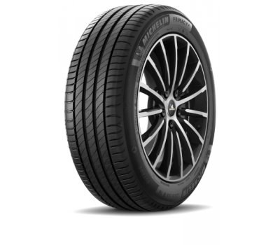  Michelin PRIMACY 5 205/60/R16 92V vara 