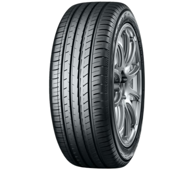  Yokohama BLUEARTH-GT AE51 225/55/R16 99W XL vara 