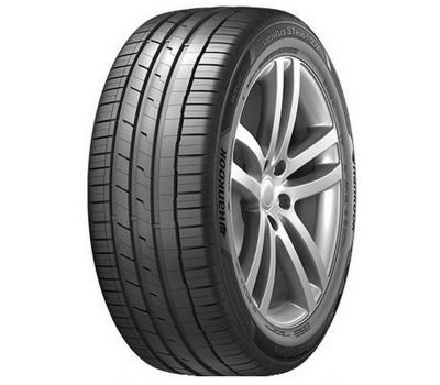  Hankook VENTUS S1 EVO3 SUV K127A 275/45/R20 110Y XL vara 