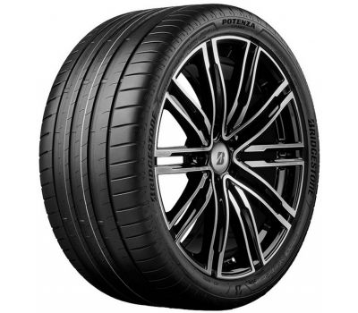  Bridgestone POTENZA SPORT 245/40/R18 97Y XL vara 