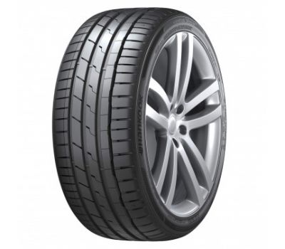  Hankook VENTUS S1 EVO3 K127 BMW i4 4er 245/40/R19 98Y XL vara 