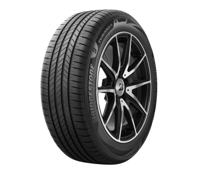  Bridgestone TURANZA 6 225/60/R16 102W XL vara 