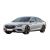  Tavita portbagaj Opel Insignia B Grand Sport, fab. 2017.06 -, hatchback 5usi, Premium 